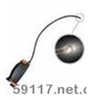 testo318-2S內(nèi)窺鏡 探頭長457mm