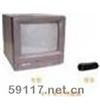 N-1工業(yè)電子內(nèi)窺鏡