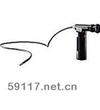 testo319內(nèi)窺鏡 最小瞄準(zhǔn)距離15mm