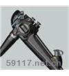VME-1300電子腸鏡