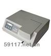 723N/723PC可見(jiàn)分光光度計(jì)