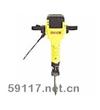 P2065-D可燃?xì)怏w控制器