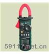 MS2008A交流電流鉗形表