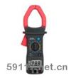 MS2000G交流電流鉗形表