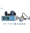 ZB-5000智能數字漏水檢測儀