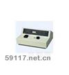 1100可見(jiàn)分光光度計(jì)