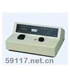 1100RS可見(jiàn)分光光度計(jì)