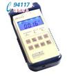 光纖萬(wàn)用表SX3204B