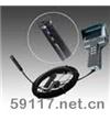 N-22ES工業(yè)電子內(nèi)窺鏡