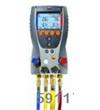 testo 560數字式歧管儀