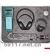 log-1A水滲漏探測器