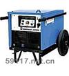 BUFFALO500DC手工電弧焊機(jī)