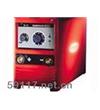 TP2000手工電焊機(jī)