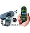 NK5915/NK5916風(fēng)速氣象測(cè)定儀