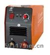 ZX7-130逆變直流手工電弧焊機(jī)