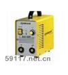 ZX7-200T逆變直流手工電弧焊機(jī)(場(chǎng)效應(yīng)管+T)