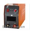 ZX7-200B逆變直流手工電弧焊機(jī)
