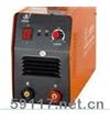 ZX7-200逆變直流手工電弧焊機(jī)