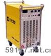 ZX7-500(PE10-500)手工直流弧焊機