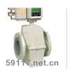 MGG智能型電磁流量計(jì)