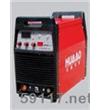 TM-1600CEL逆變式直流電弧焊機(jī)