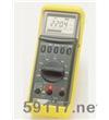 CA5220G數(shù)字型萬用表