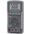 PC500數(shù)字萬用表