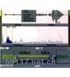 SeCorr05電腦型漏水相關(guān)儀 頻率10Hz-8192Hz