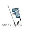 8384A/8385A/8386多參數(shù)通風(fēng)表