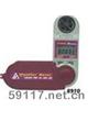 AZ8910風(fēng)速儀