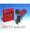 PL-960AC金屬管線和電纜測位器 發(fā)射27kHz和83kHz兩種頻率