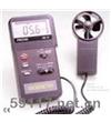 AVM-01葉輪式風速計