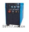 ZX7-400STGIIa數(shù)字直流向下電弧焊機(jī)