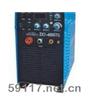 ZX7-400SIIa數(shù)字直流向下電弧焊機