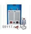ZX7-400STGⅣ-B數(shù)字直流電弧焊機(jī)