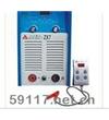 ZX7-500STGⅣZX7-數(shù)字直流電弧焊機(jī)