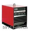 Idealarc R3R-500-I直流手工焊機