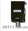 EC28D可燃?xì)怏w變送器