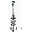 SE14（1T）插入式電磁流量計(jì)