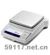 PB3001-S/FACT電子精密天平