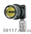 C706x電化學氣體傳送器