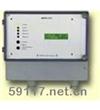 MWS 897多通道氣體分析儀