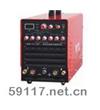 WSM-315I逆變式直流脈沖氬弧焊機(jī)