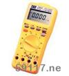 TES-2802會(huì)記憶的自動(dòng)換檔數(shù)字式電表