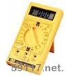 TES-2201數(shù)字式電表