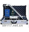 SL-808A/B埋地管道泄漏檢測(cè)儀
