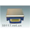 JA12K-1大稱(chēng)量電子精密天平