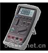 PROVA-801/803萬(wàn)用電表
