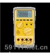 PROVA-901/903萬(wàn)用電表