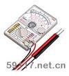 CP-7D萬(wàn)用表
